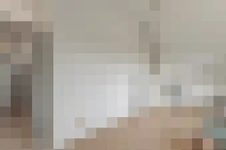 Commandeurskade 9 Maasland thumbnail 53