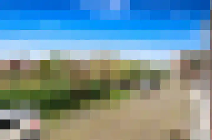 Commandeurskade 9 Maasland thumbnail 55