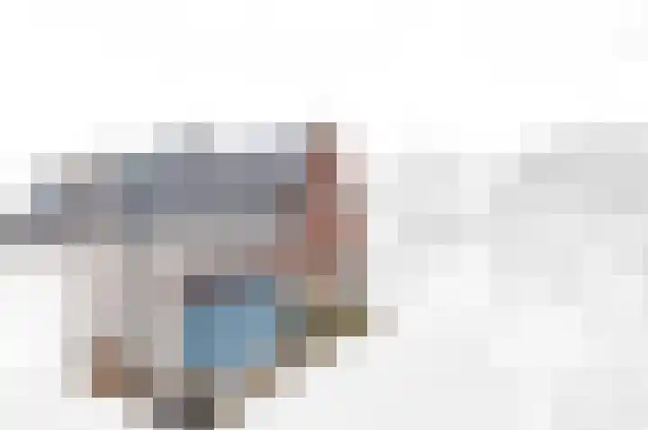Commandeurskade 9 Maasland thumbnail 6