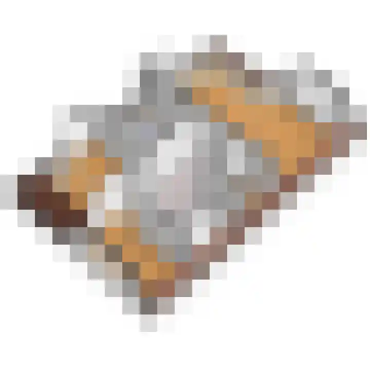 Commandeurskade 9 Maasland thumbnail 60