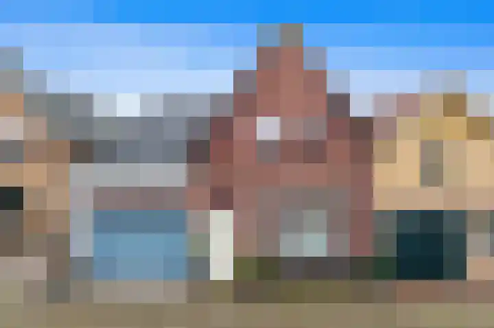 Commandeurskade 9 Maasland thumbnail 7