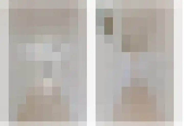 Commandeurskade 9 Maasland thumbnail 9