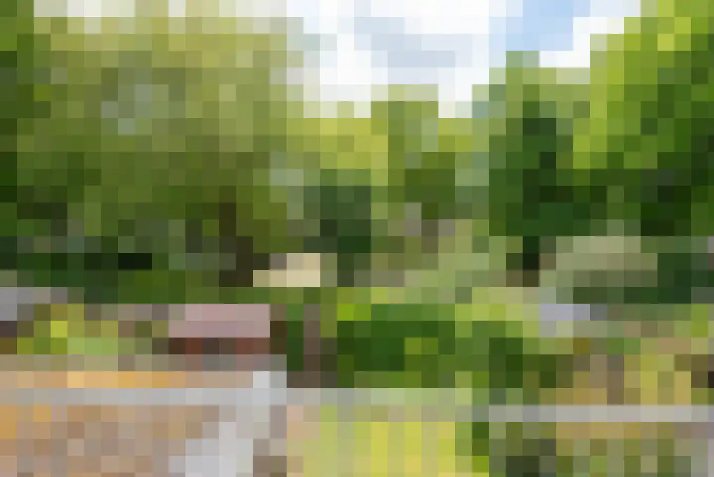 Commandeurslaan 13 Heiloo thumbnail 23