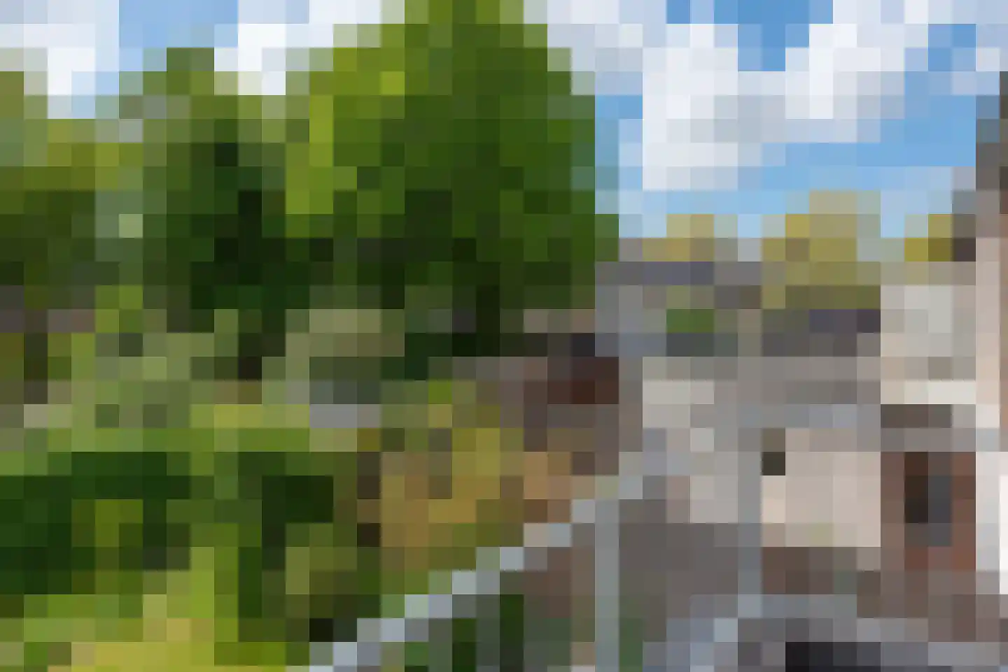 Commandeurslaan 13 Heiloo thumbnail 24