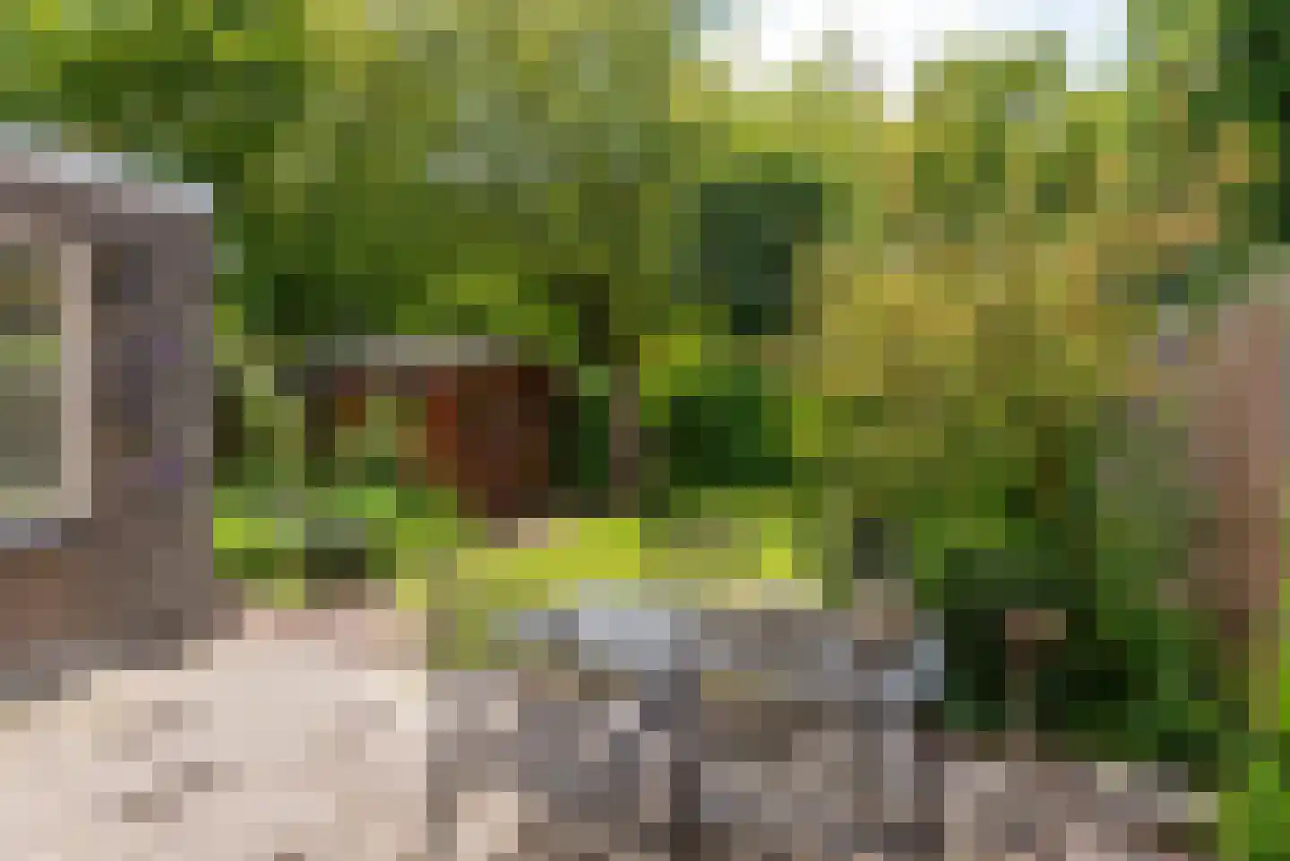 Commandeurslaan 13 Heiloo thumbnail 33