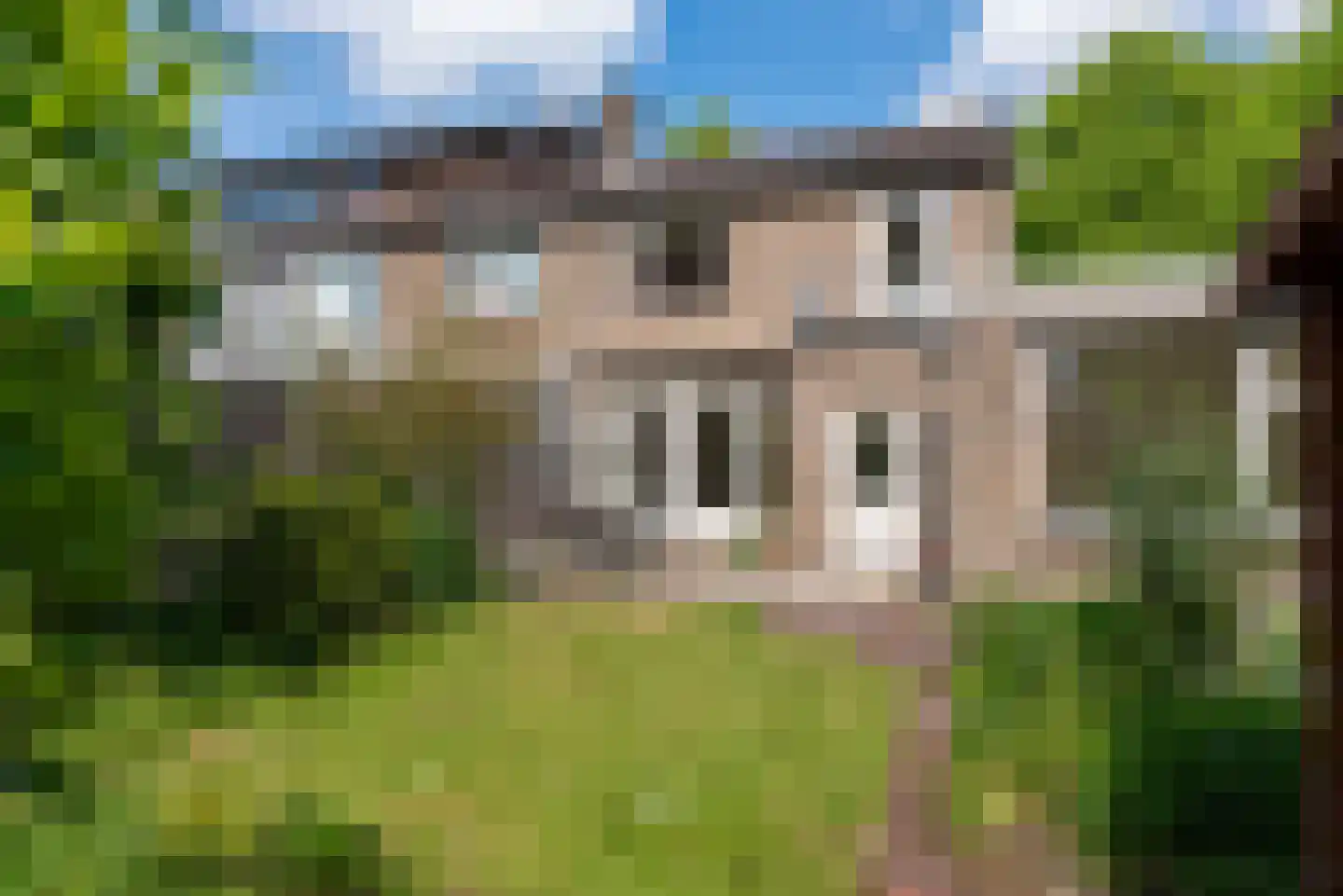 Commandeurslaan 13 Heiloo thumbnail 35