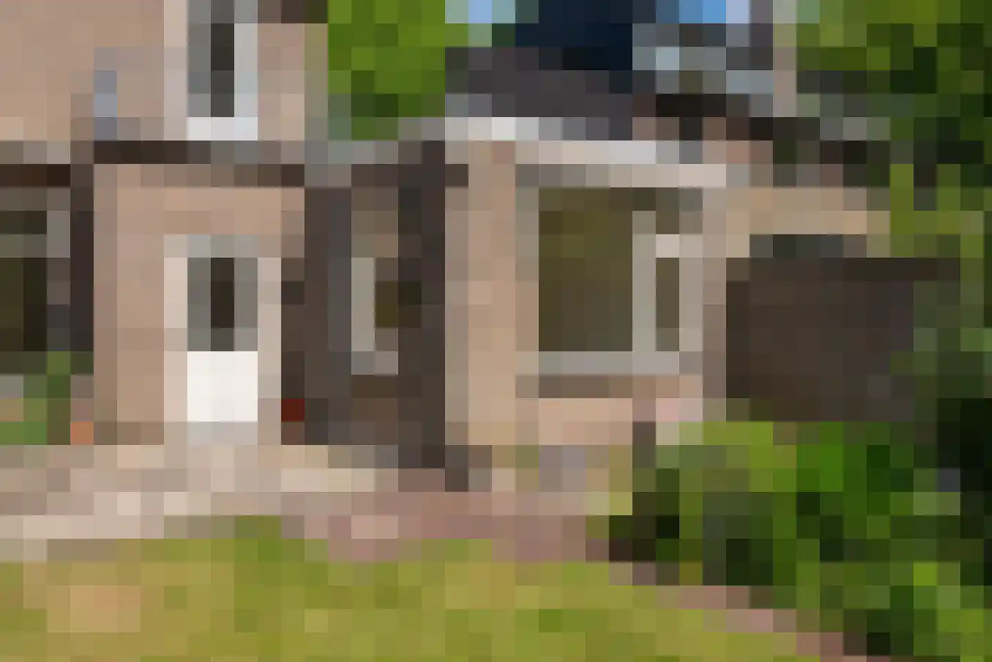 Commandeurslaan 13 Heiloo thumbnail 36