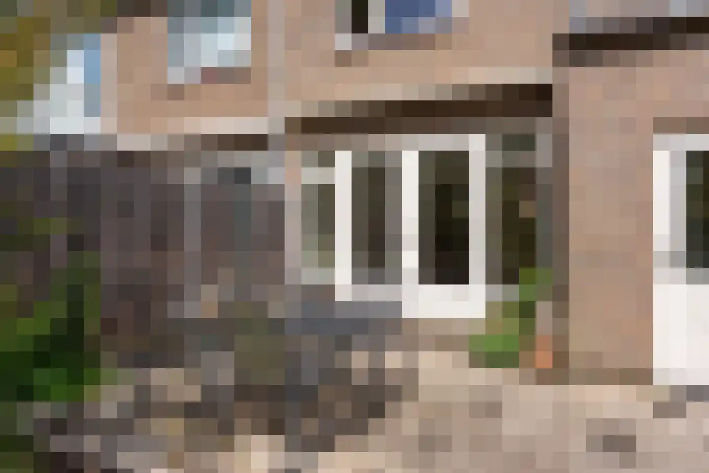 Commandeurslaan 13 Heiloo thumbnail 37