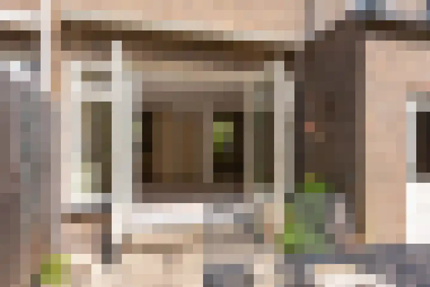 Commandeurslaan 13 Heiloo thumbnail 38
