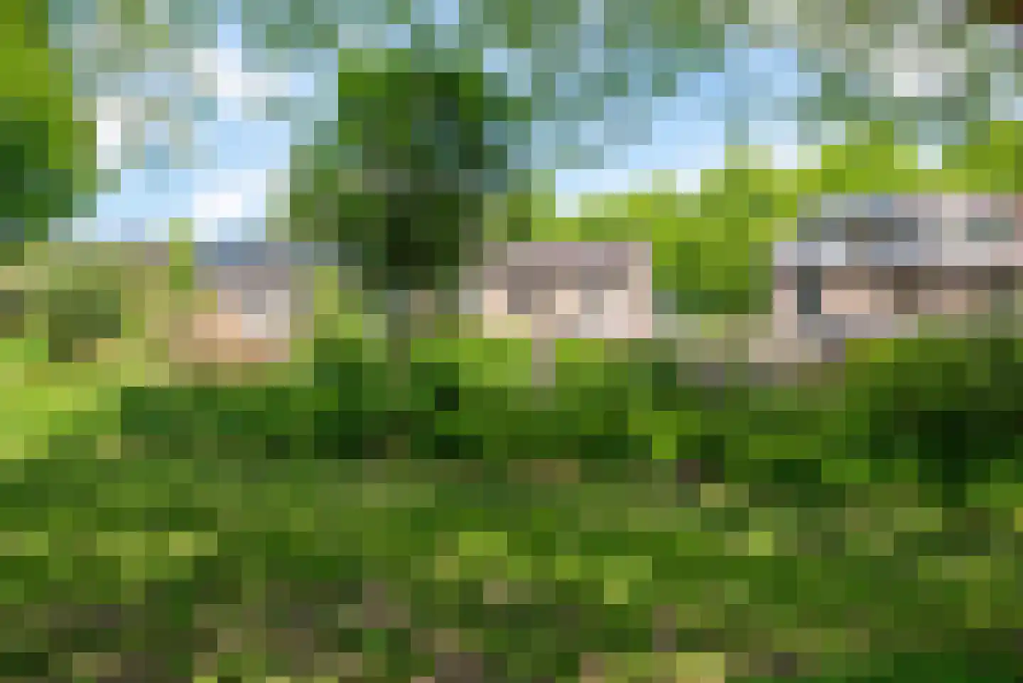 Commandeurslaan 13 Heiloo thumbnail 39