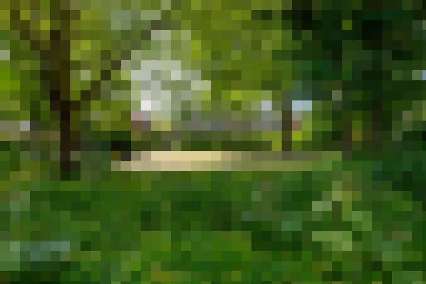 Commandeurslaan 13 Heiloo thumbnail 42