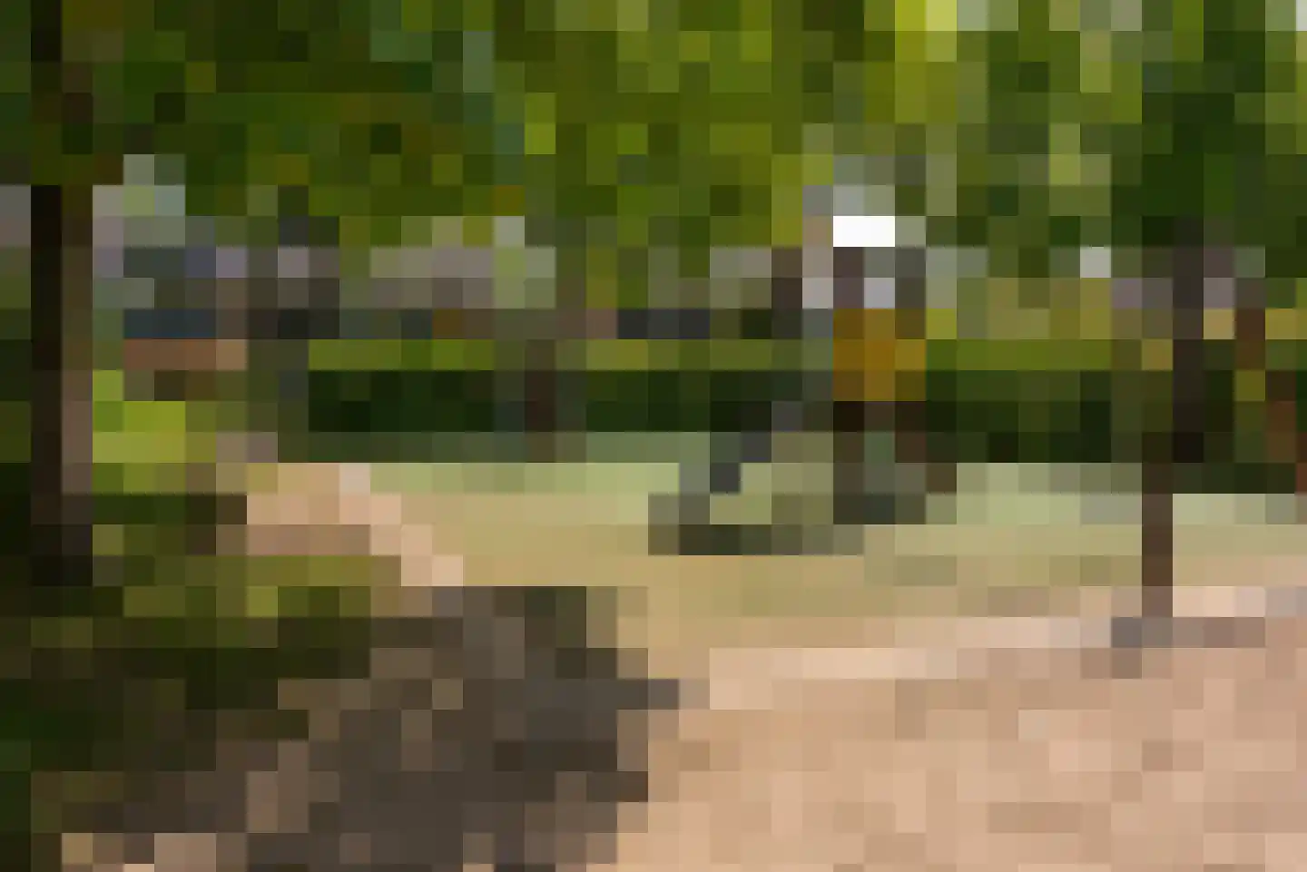 Commandeurslaan 13 Heiloo thumbnail 45