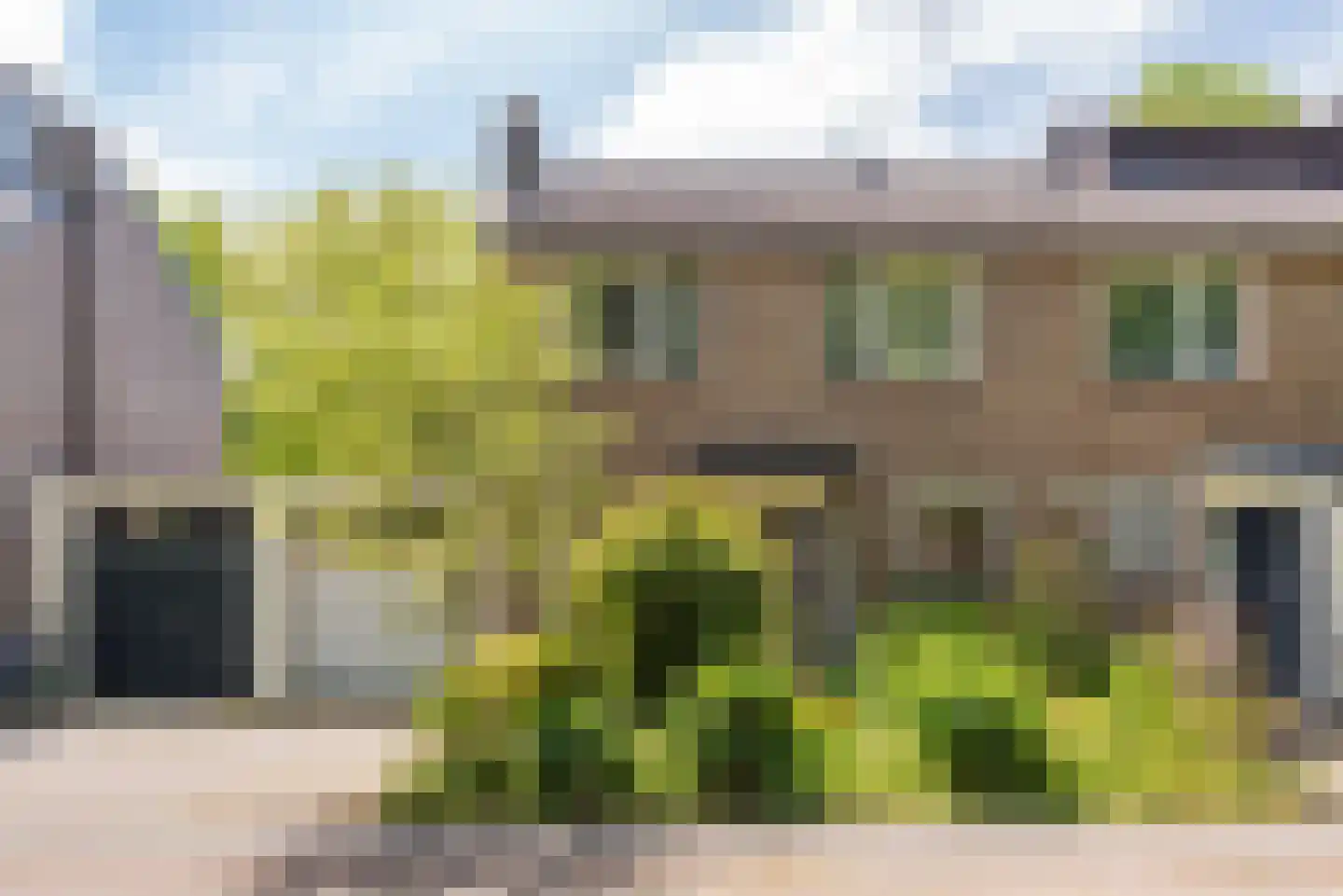 Commandeurslaan 13 Heiloo thumbnail 46