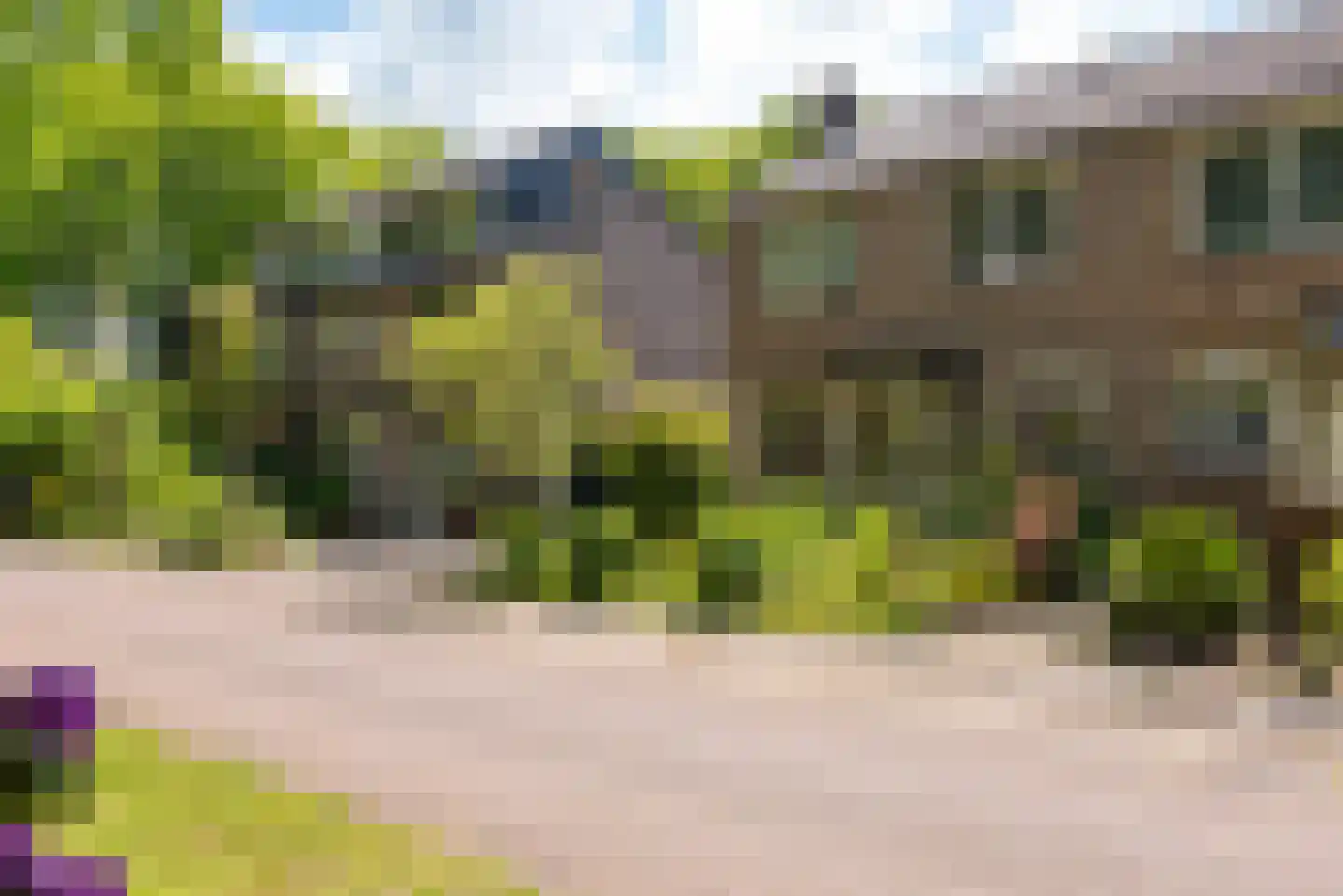 Commandeurslaan 13 Heiloo thumbnail 47