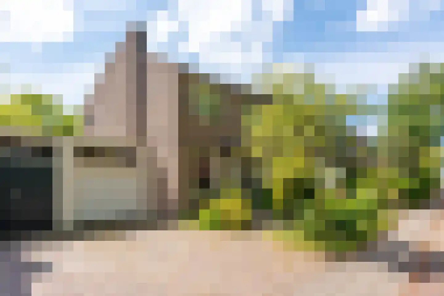 Commandeurslaan 13 Heiloo thumbnail 48