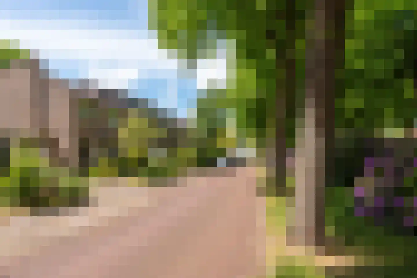 Commandeurslaan 13 Heiloo thumbnail 49