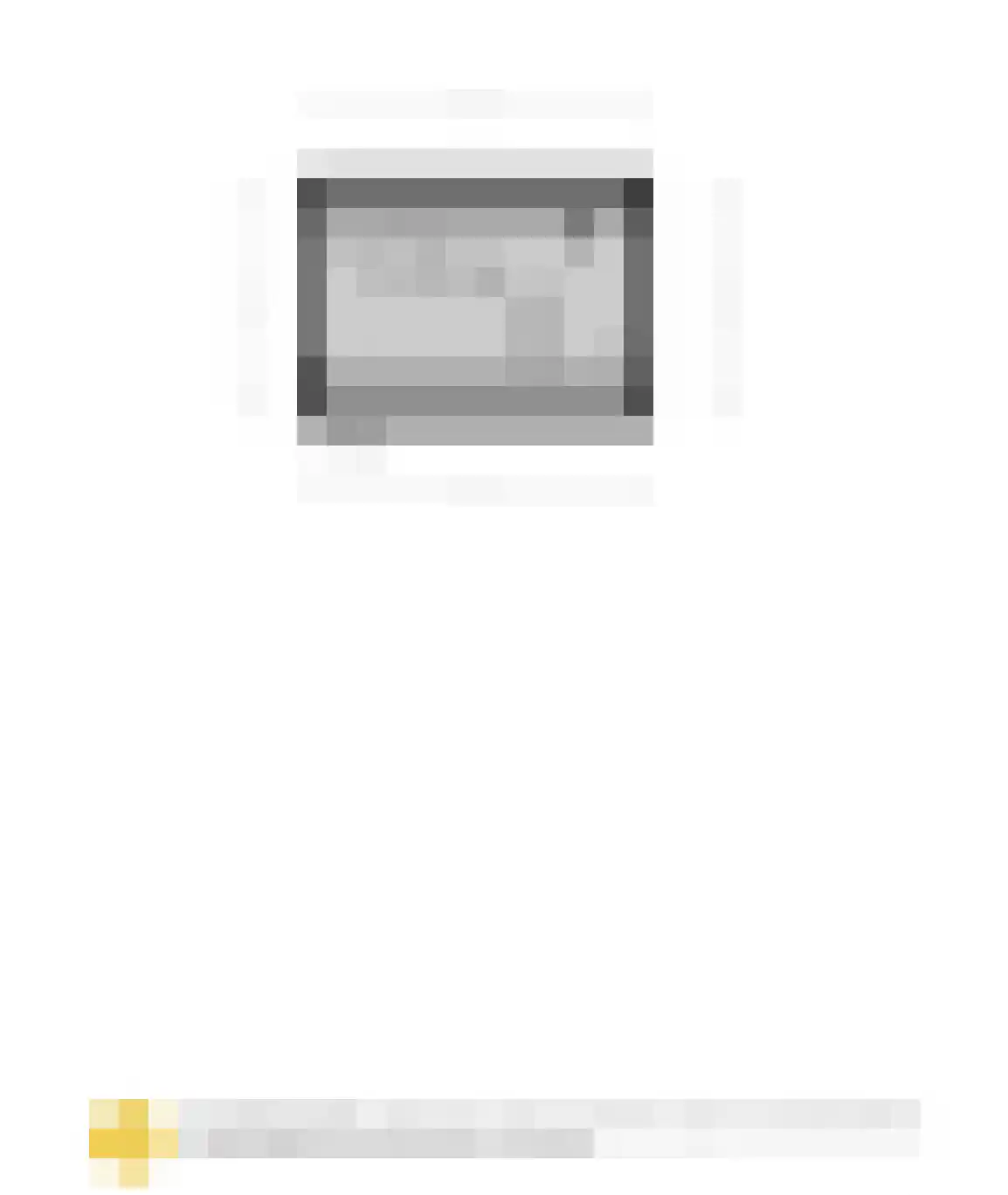 Commandeurslaan 13 Heiloo thumbnail 53