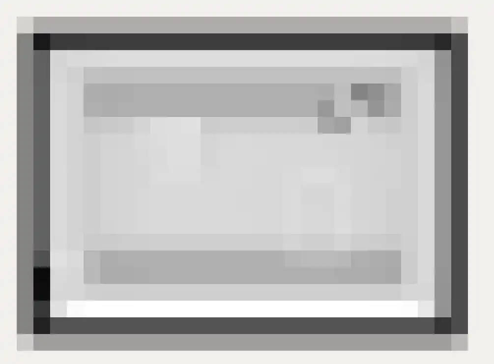 Commandeurslaan 13 Heiloo thumbnail 56