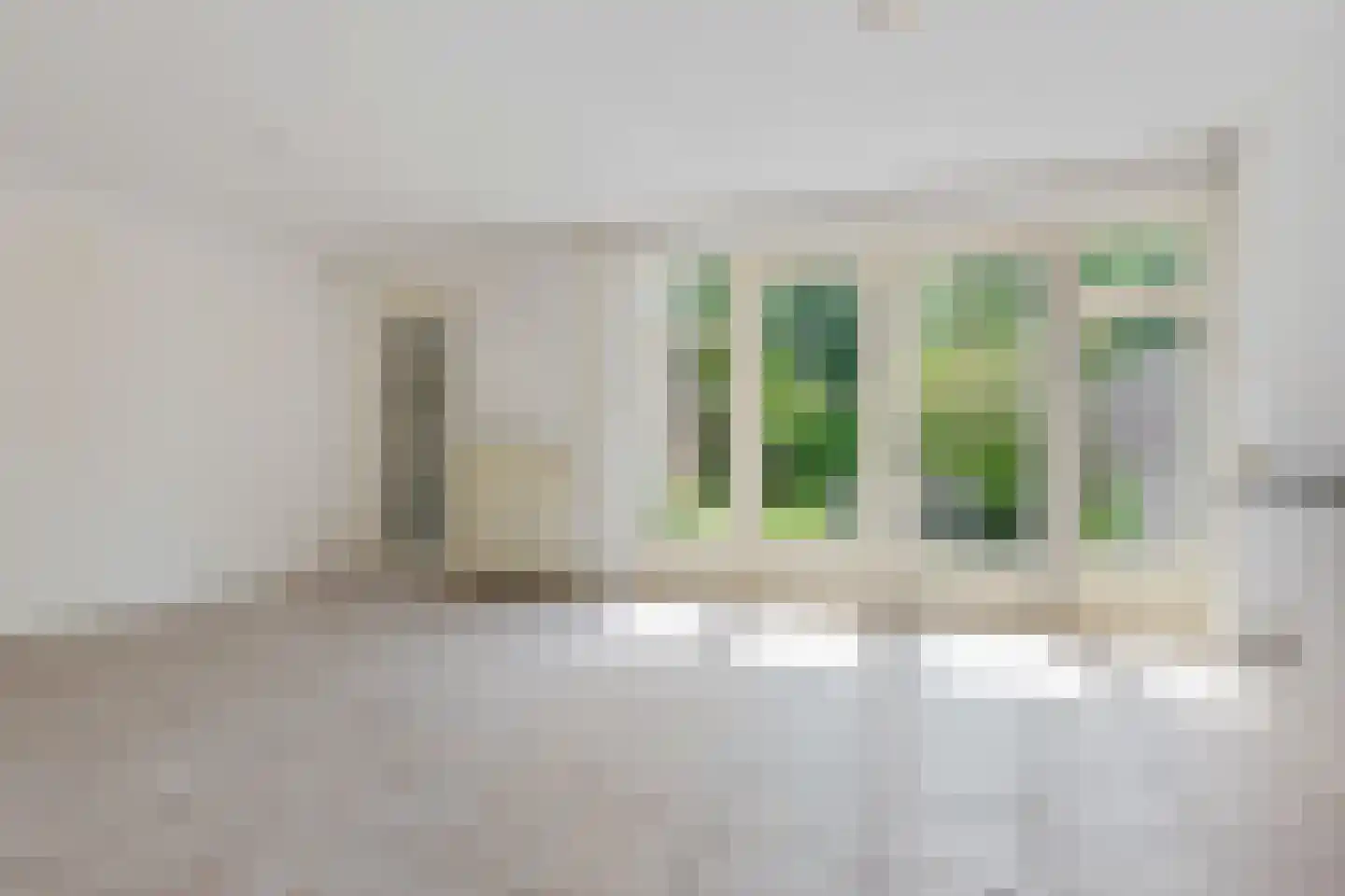 Commandeurslaan 13 Heiloo thumbnail 7