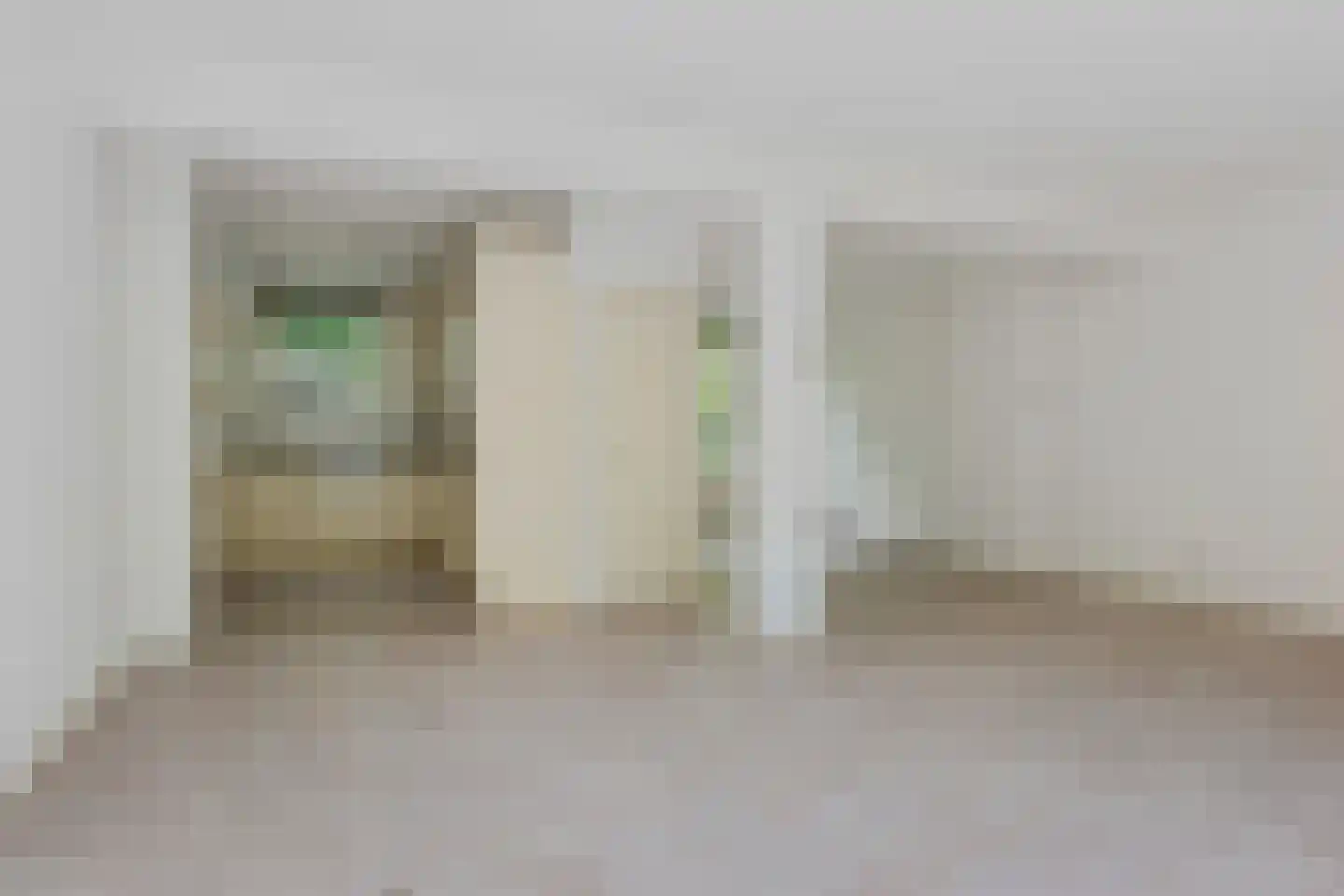 Commandeurslaan 13 Heiloo thumbnail 9