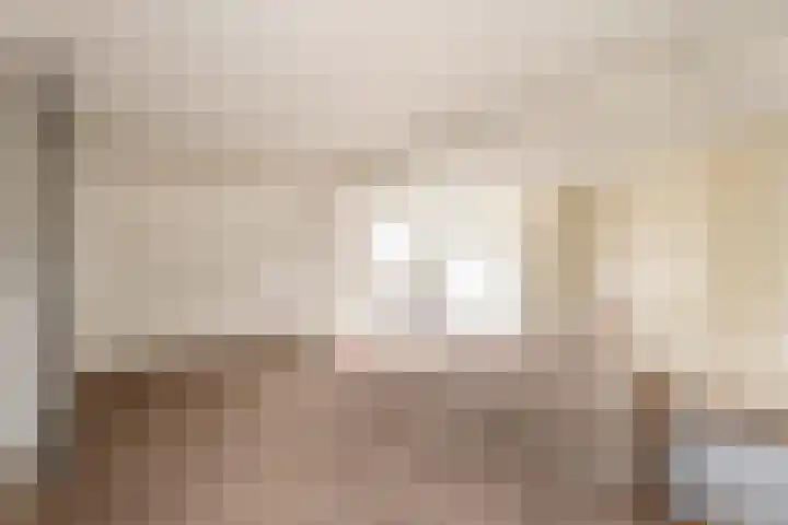 Commandeurslaan 15 Katwijk thumbnail 10