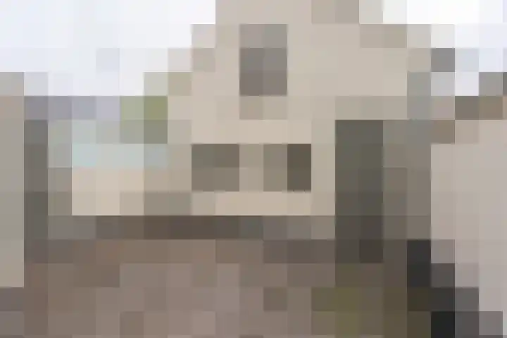 Commandeurslaan 15 Katwijk thumbnail 16
