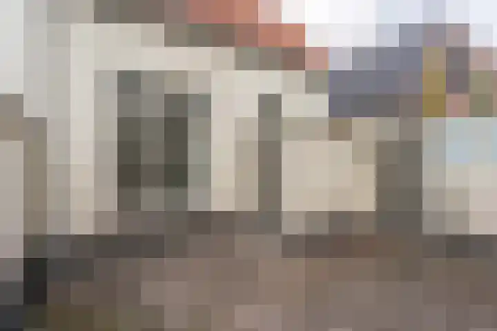 Commandeurslaan 15 Katwijk thumbnail 17