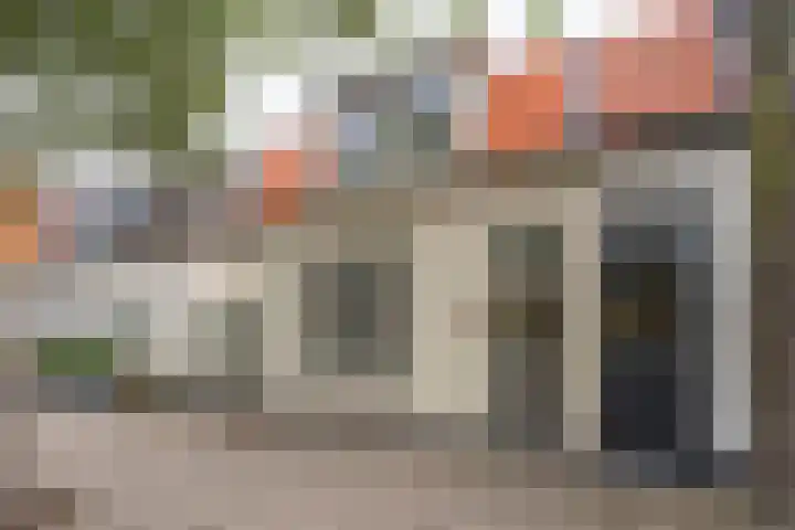 Commandeurslaan 15 Katwijk thumbnail 20