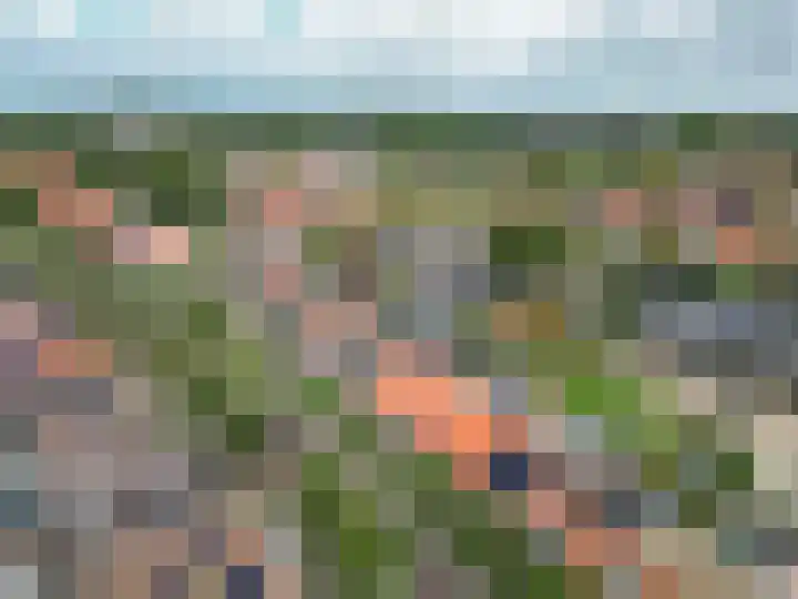 Commandeurslaan 15 Katwijk thumbnail 24