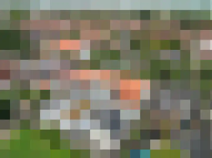 Commandeurslaan 15 Katwijk thumbnail 25