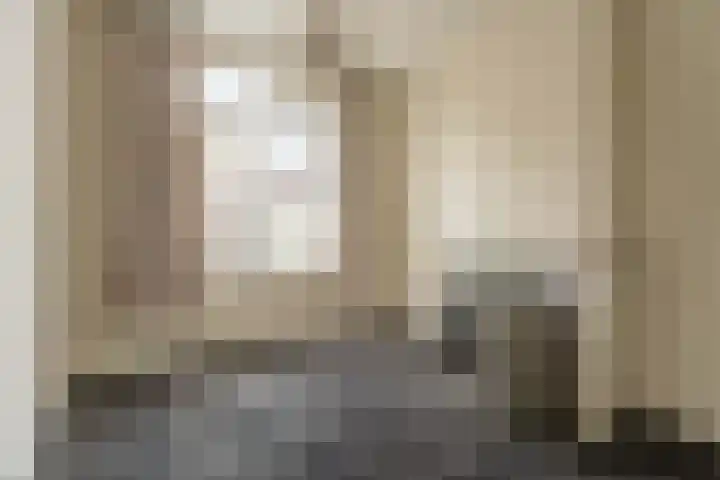 Commandeurslaan 15 Katwijk thumbnail 4