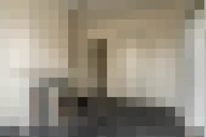 Commandeurslaan 15 Katwijk thumbnail 5