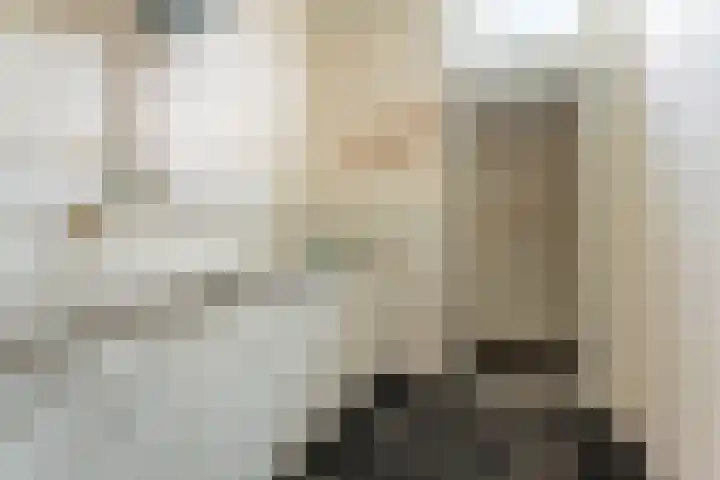Commandeurslaan 15 Katwijk thumbnail 7