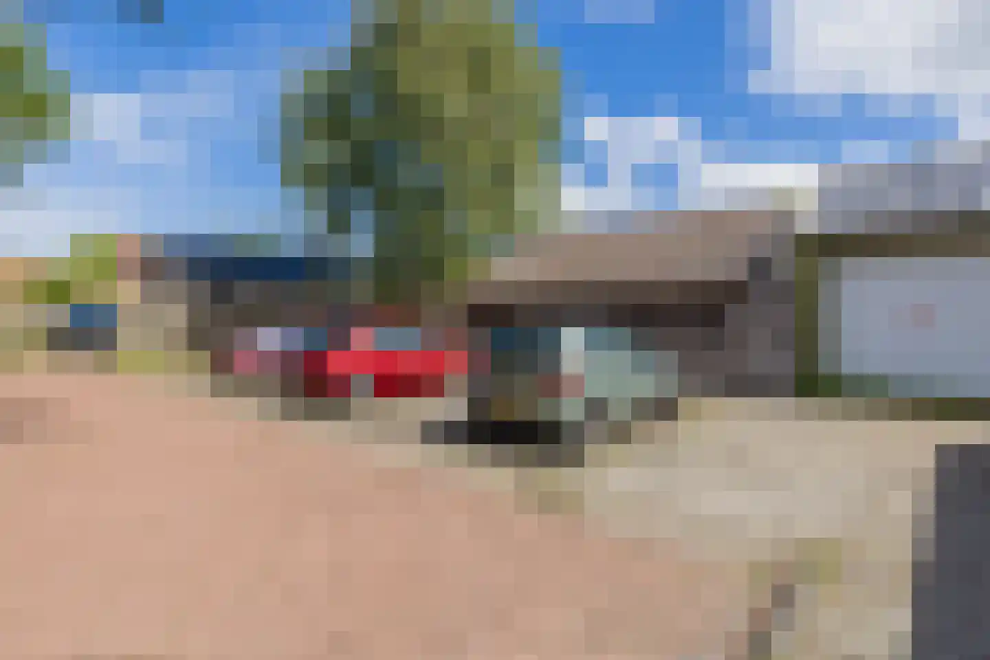 Commandeurslaan 24 Katwijk thumbnail 26