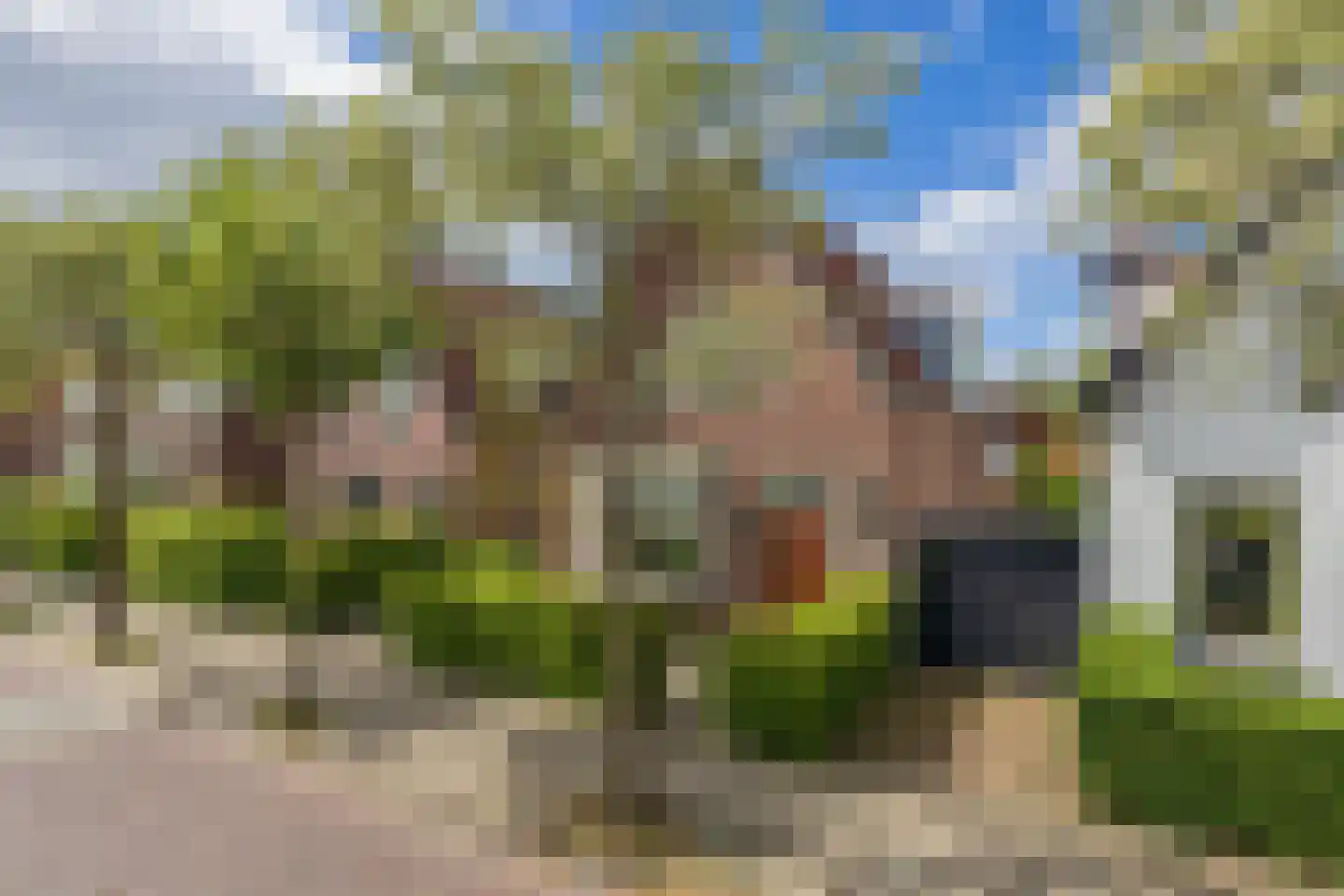 Commandeurslaan 24 Katwijk thumbnail 4