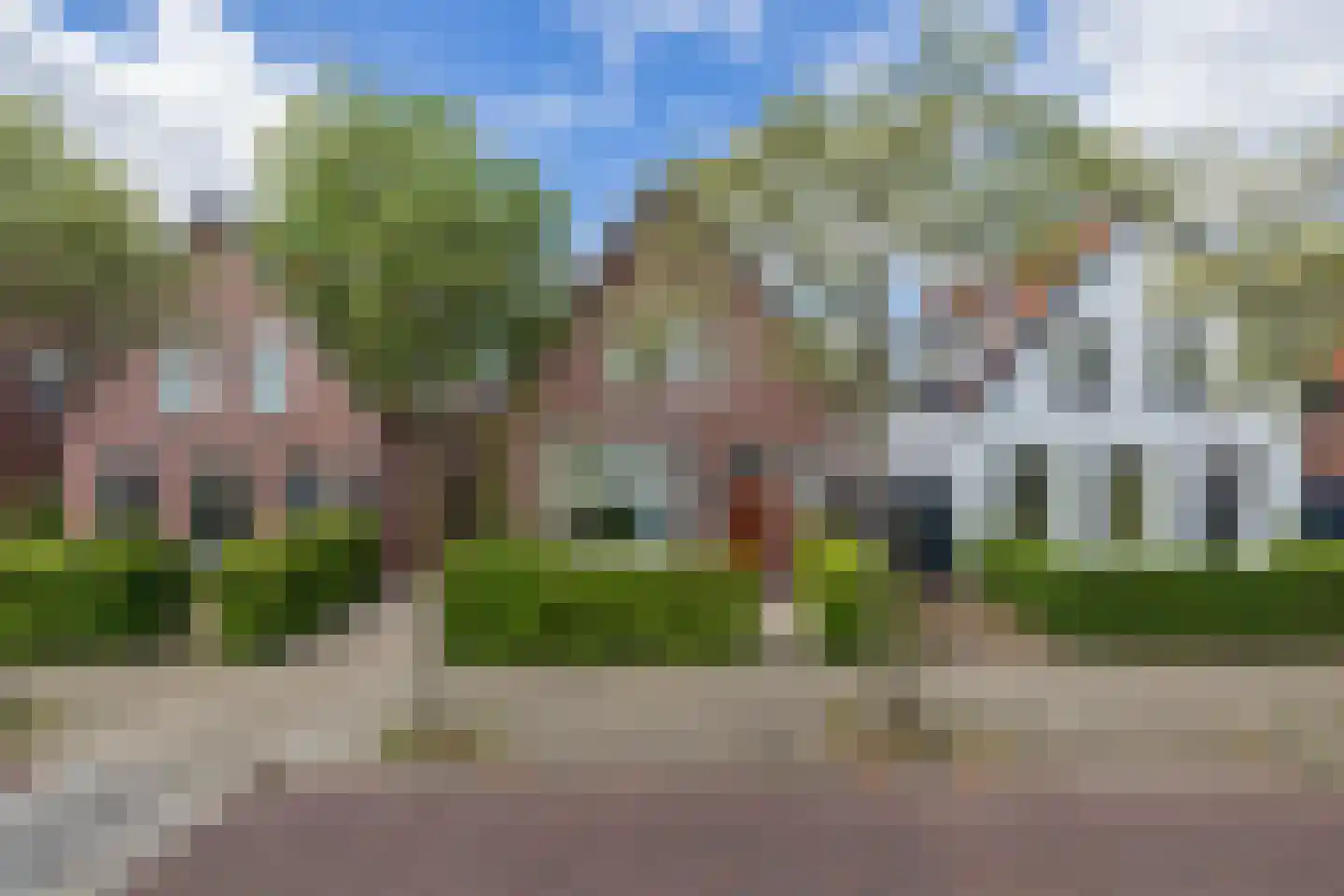 Commandeurslaan 24 Katwijk thumbnail 42