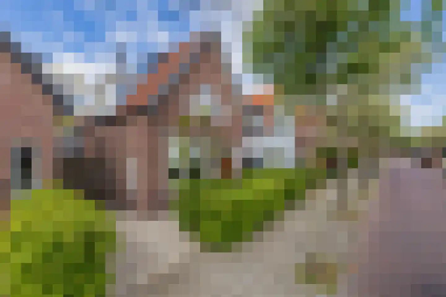 Commandeurslaan 24 Katwijk thumbnail 43