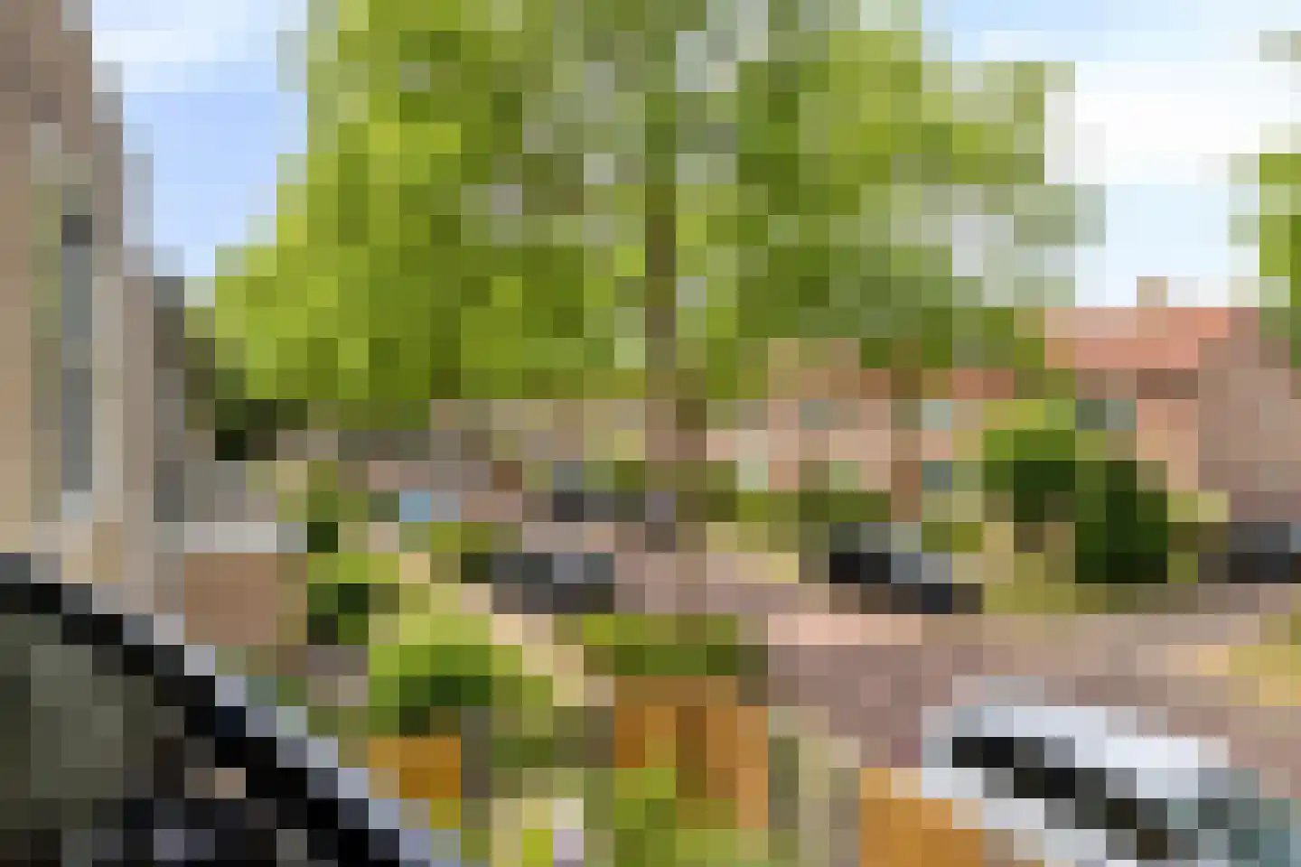 Commandeurslaan 3 b Heiloo thumbnail 15