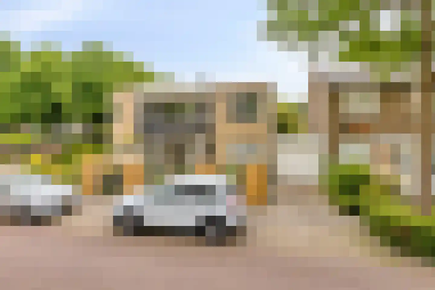 Commandeurslaan 3 b Heiloo thumbnail 22