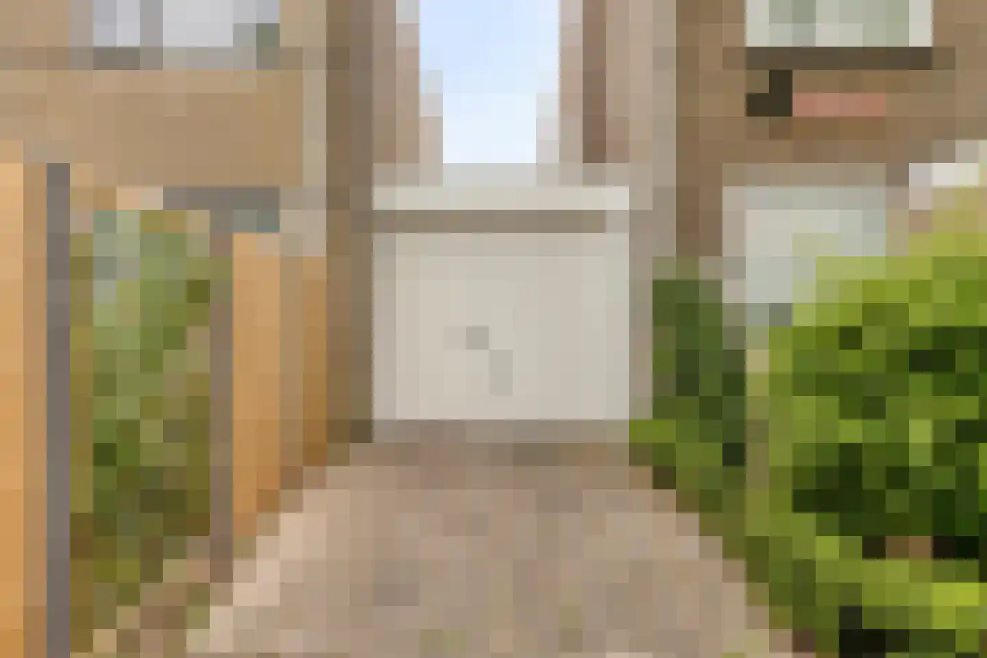 Commandeurslaan 3 b Heiloo thumbnail 23
