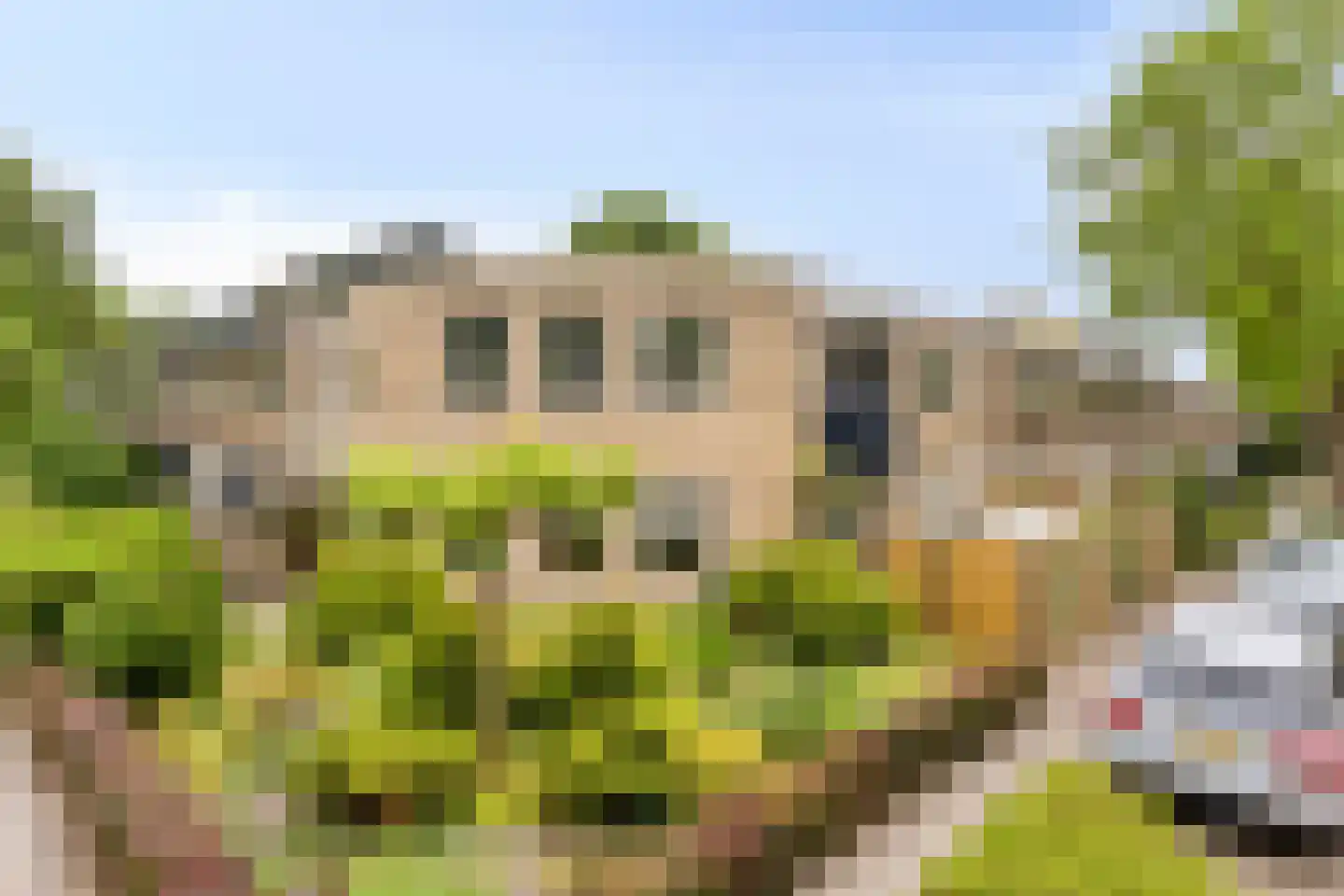 Commandeurslaan 3 b Heiloo thumbnail 24