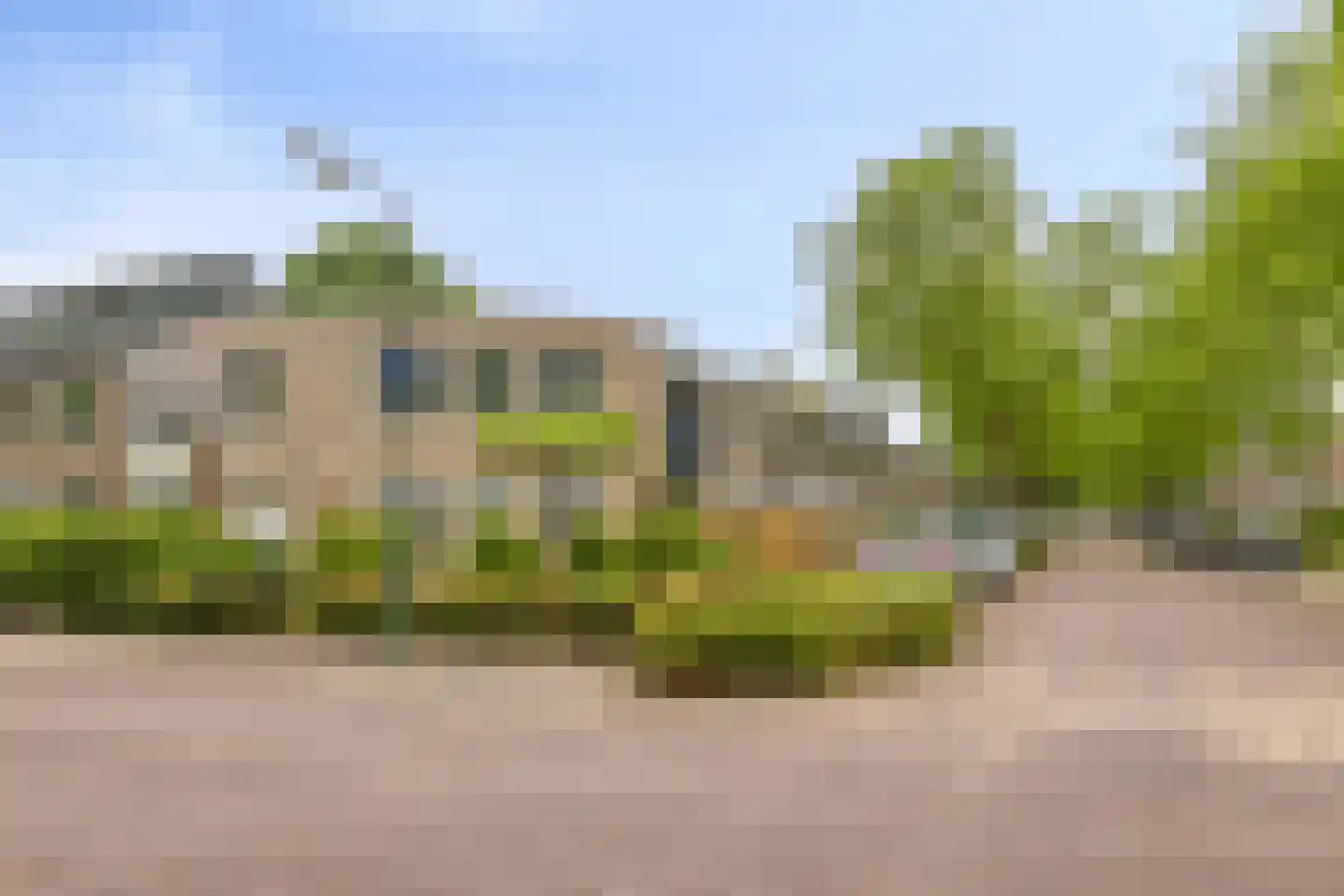 Commandeurslaan 3 b Heiloo thumbnail 25