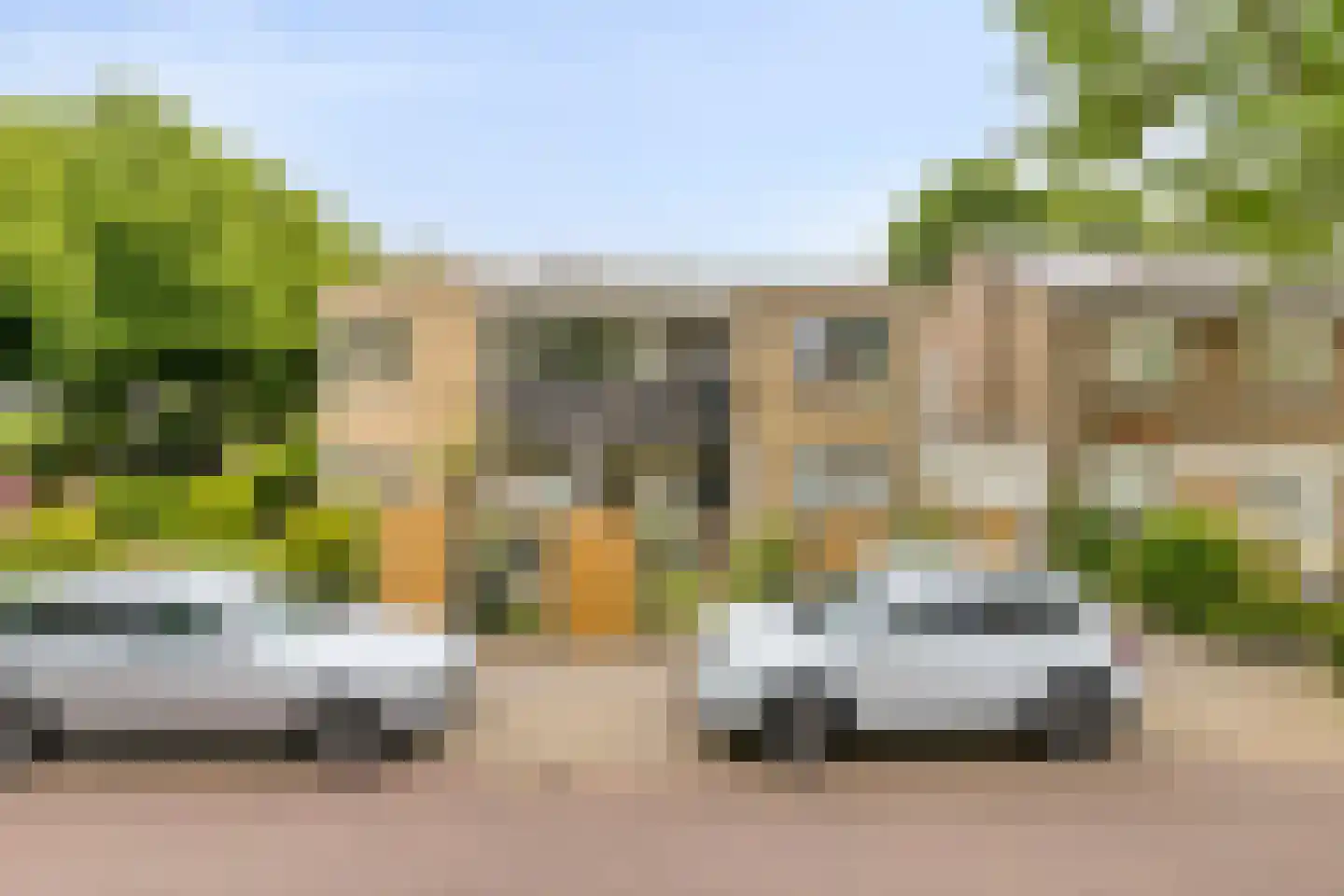Commandeurslaan 3 b Heiloo thumbnail 26