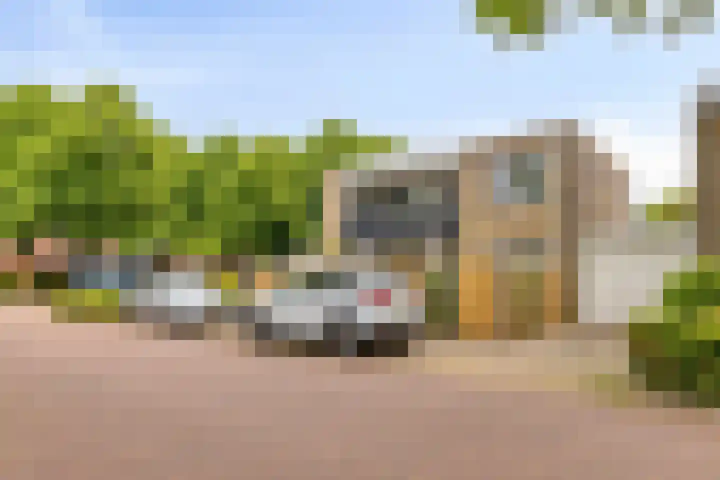 Commandeurslaan 3 b Heiloo thumbnail 27