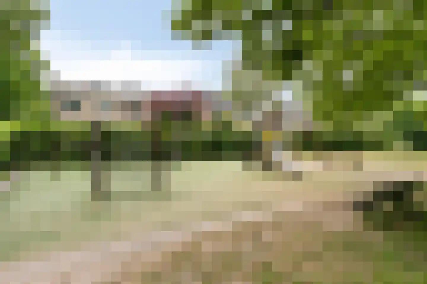 Commandeurslaan 3 b Heiloo thumbnail 29