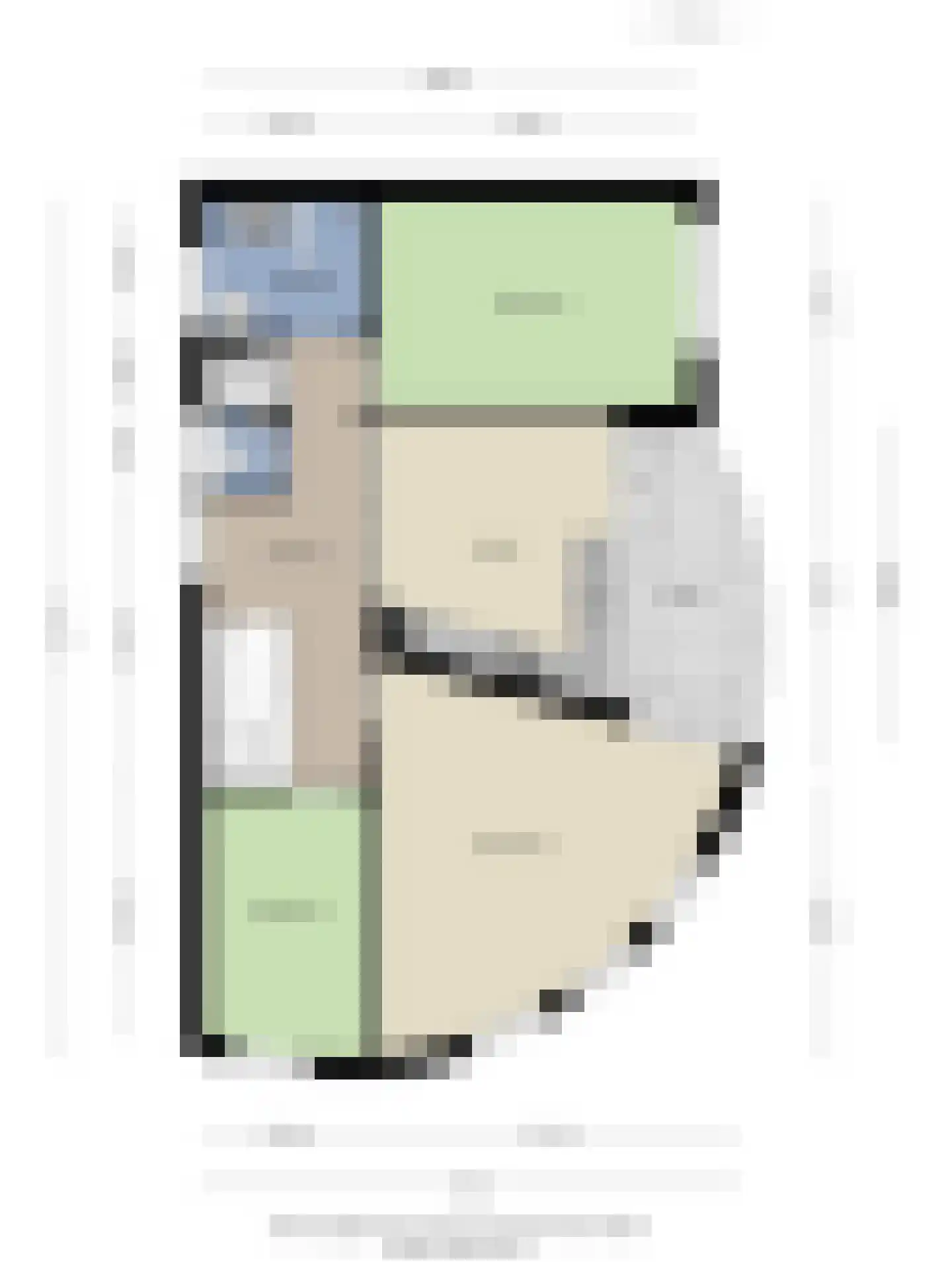 Commandeurslaan 3 b Heiloo thumbnail 32