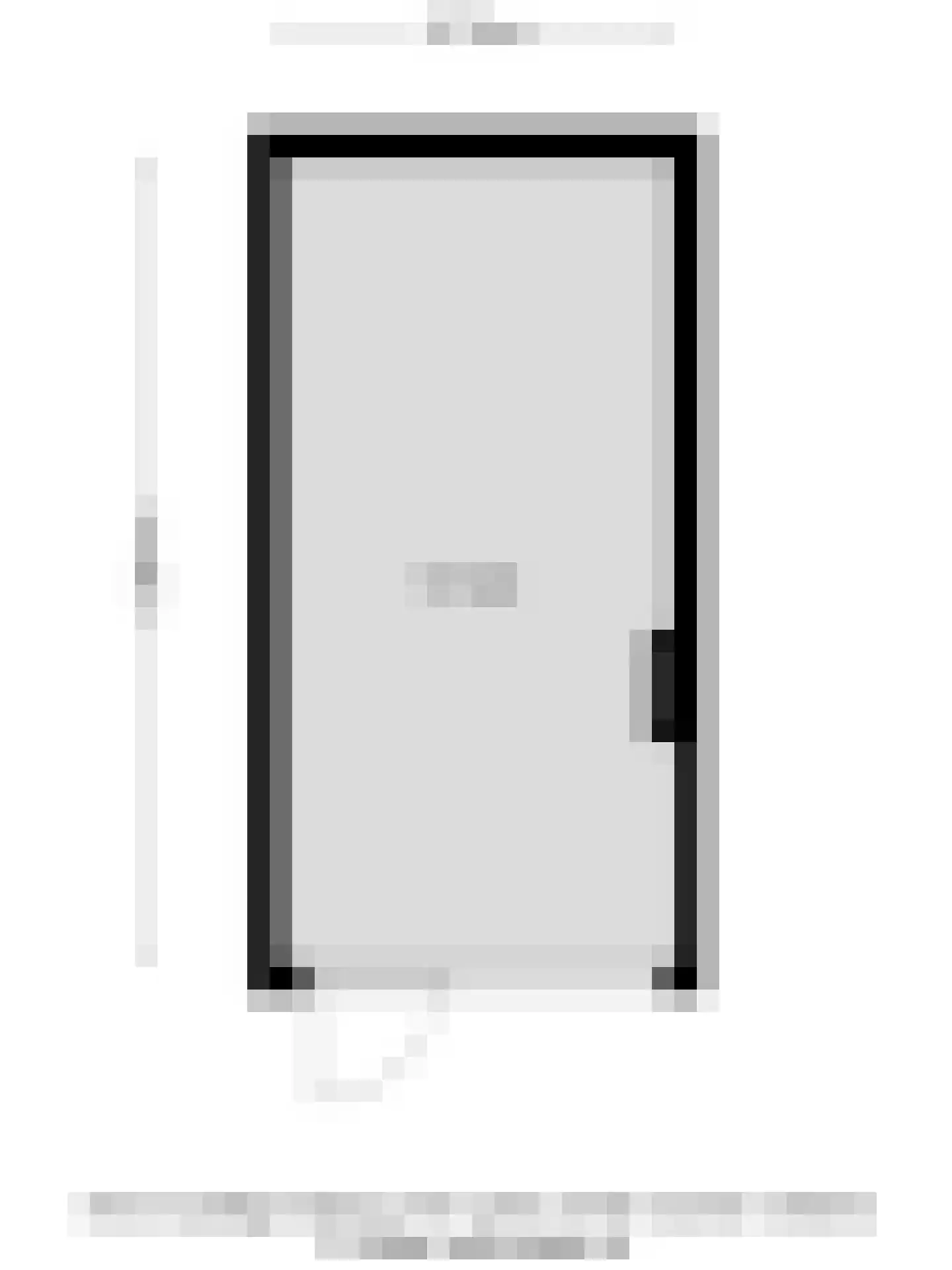 Commandeurslaan 3 b Heiloo thumbnail 33