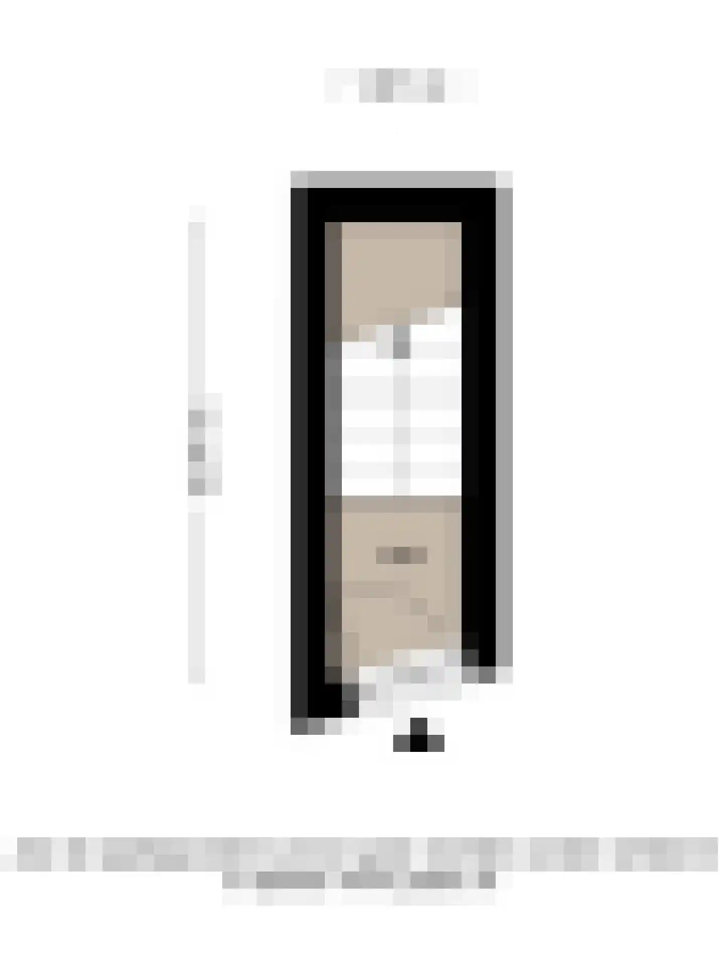 Commandeurslaan 3 b Heiloo thumbnail 34