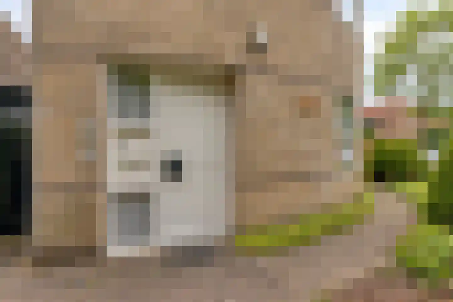 Commandeurslaan 3 b Heiloo thumbnail 4