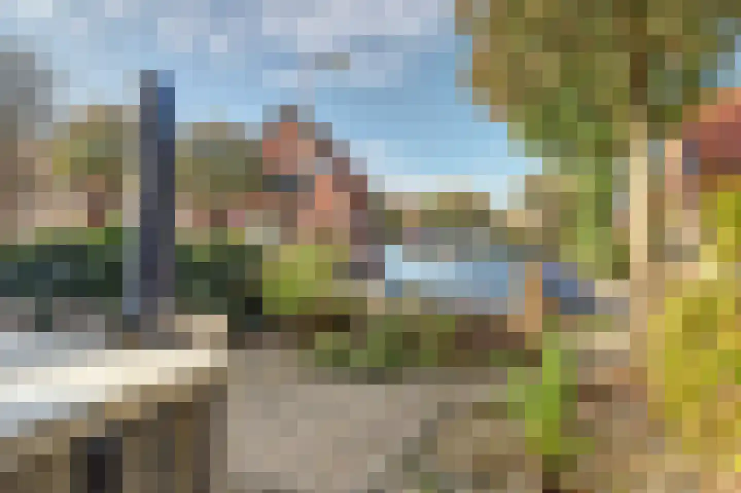 Commandeurslaan 35 Katwijk thumbnail 11